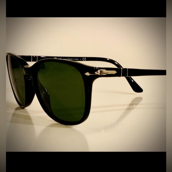 Persol sunglasses - Picture 1 of 7